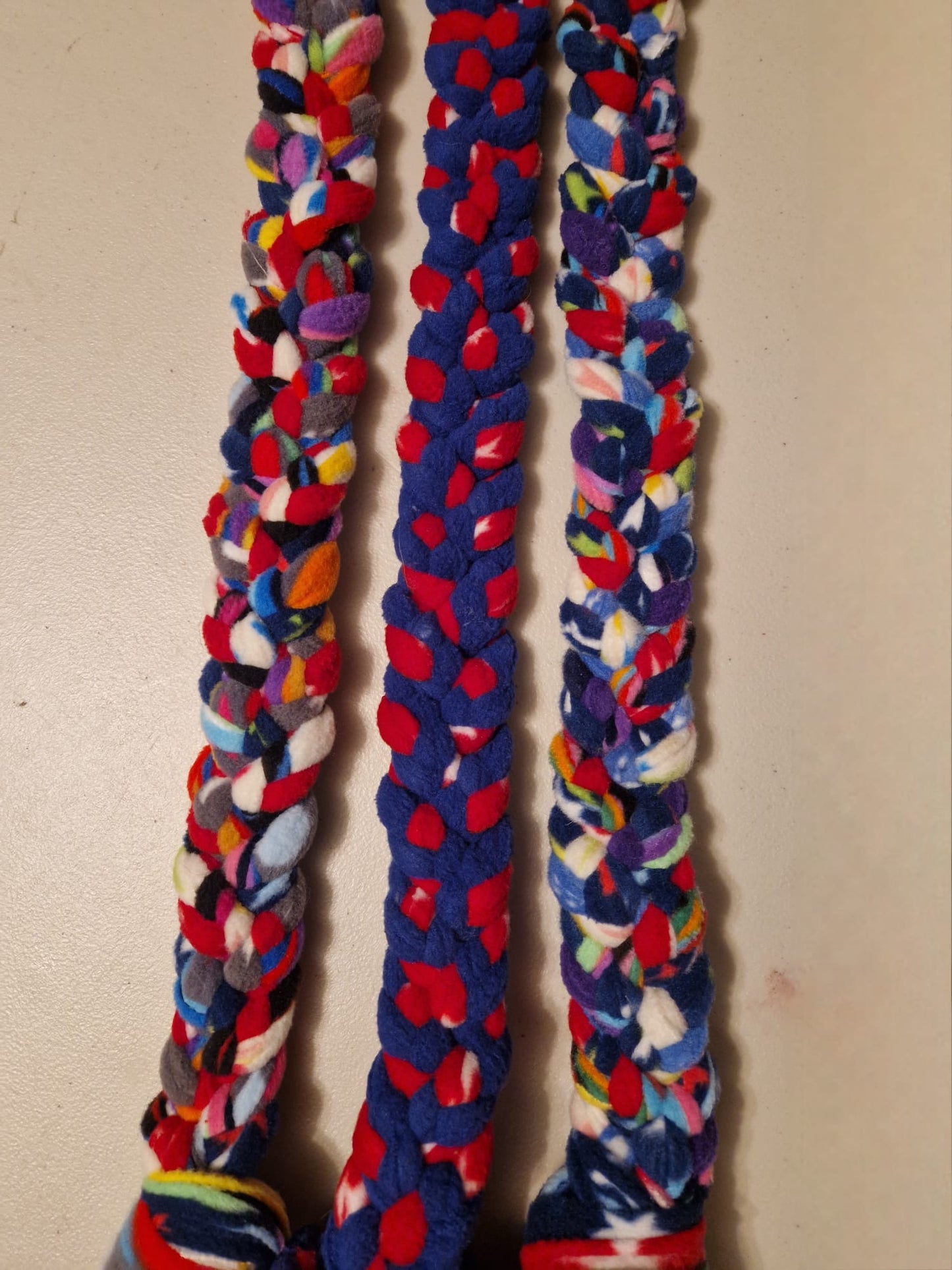 Snuffle Tug - Snuffle Monsters