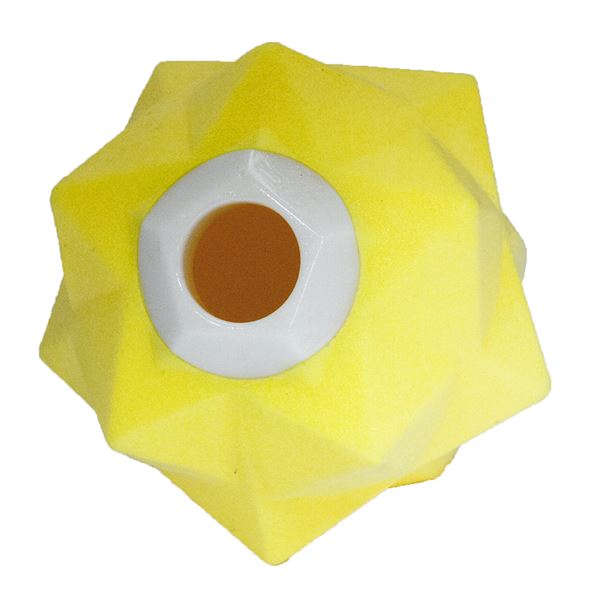 Monster Treat Balls - Snuffle Monsters