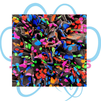 Snuffle Mat - Snuffle Monsters