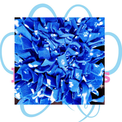 Snuffle Mat - Snuffle Monsters