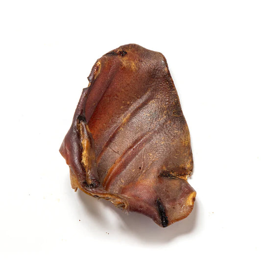 Pig Ears - Snuffle Monsters