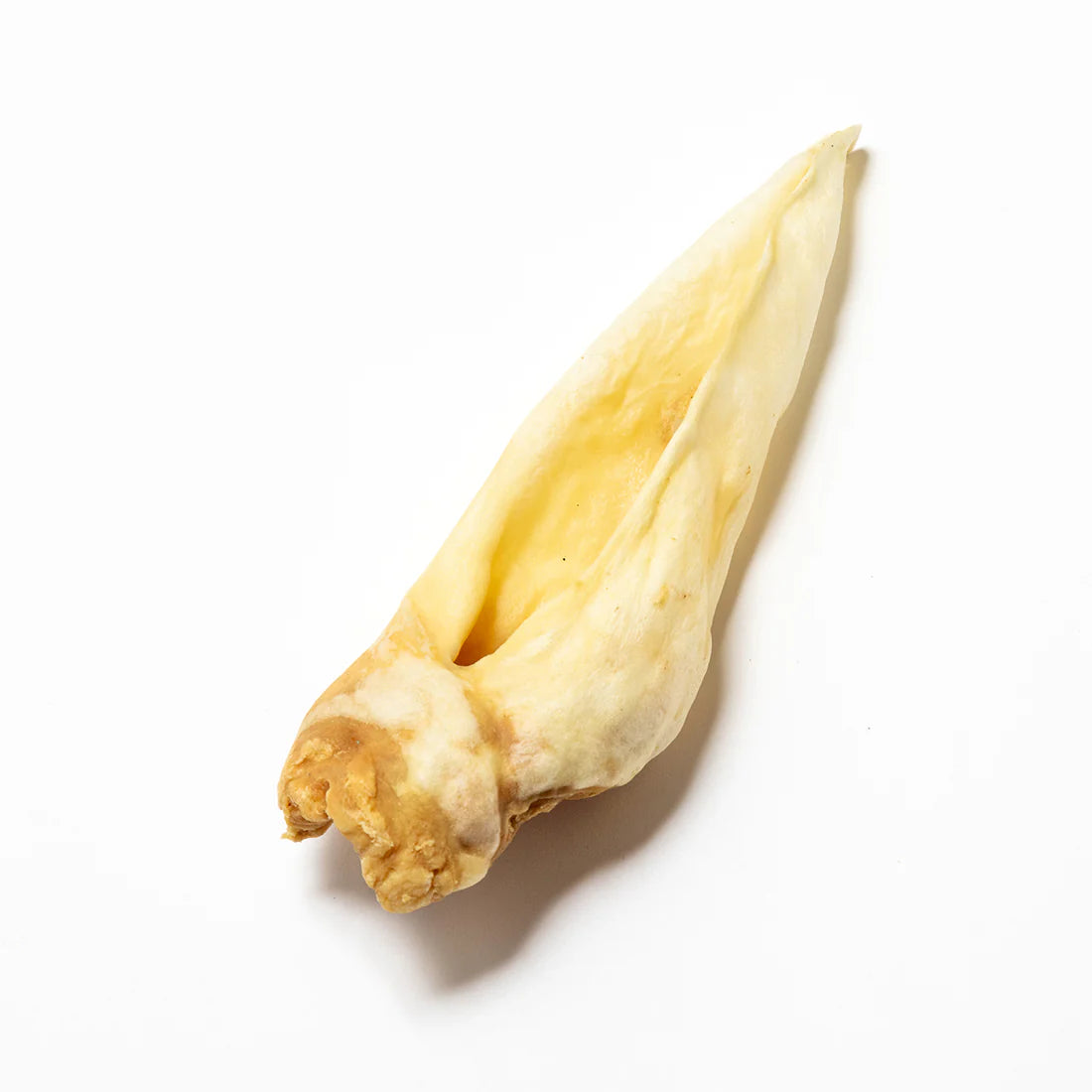 Plain Goat Ears - Snuffle Monsters