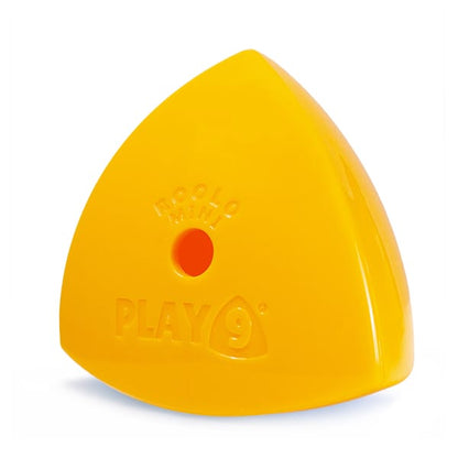 Roolo - Treat Dispenser - Snuffle Monsters