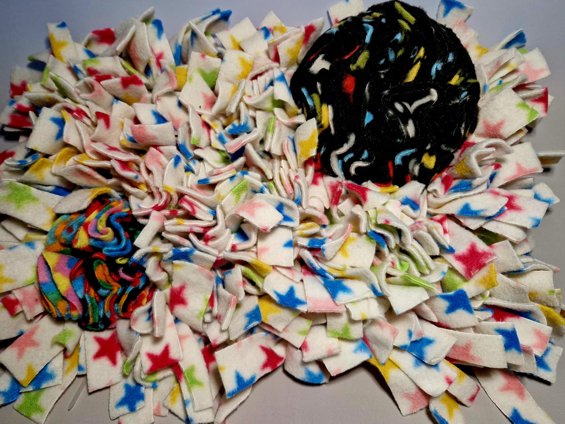 Snuffle Multi Mat