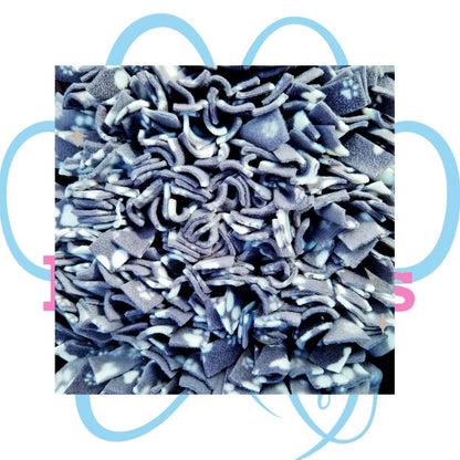 Snuffle Mat - Snuffle Monsters
