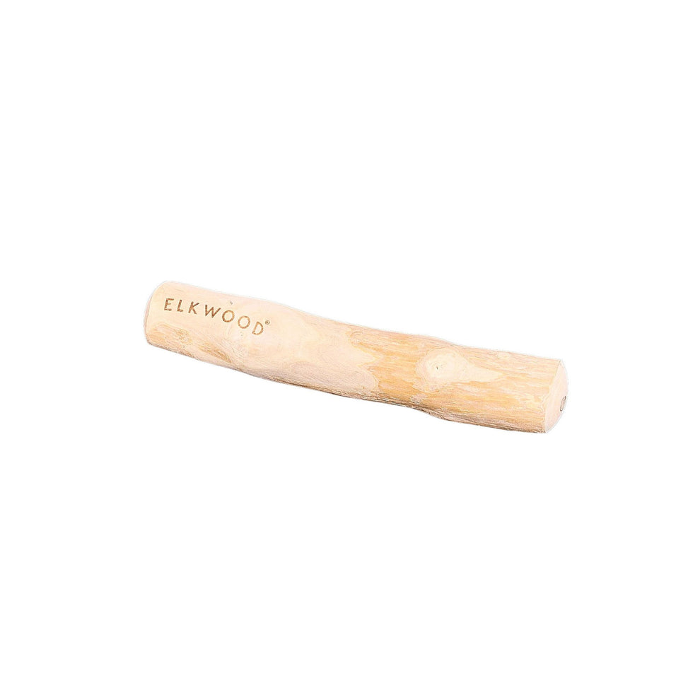 Coffee Wood Chew